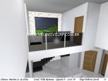 Foto do Imóvel 23