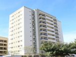 Apartamento - Jardim Nova Aliana