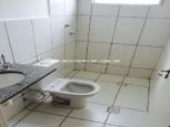 Foto do Imvel 22