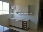 APARTAMENTO - RIBEIRAO PRETO