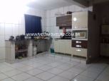 Foto do Imóvel 5
