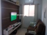 apartamento 2 dormitorios jd botanico ribeirao preto 1 suite pronto morar