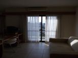 Flat/Aparthotel - JD. AMRICA