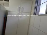Foto do Imóvel 7