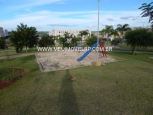 Foto do Imóvel 19