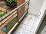 Apartamento em Ribeiro Preto para Venda e Locao