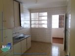 Apartamento em Ribeiro Preto  Venda