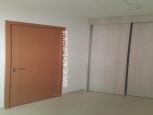 Foto do Imvel 29