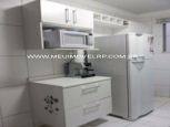 Foto do Imóvel 4