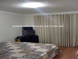 APARTAMENTO - RIBEIRO PRETO