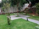 APARTAMENTO - RIBEIRAO PRETO