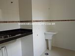 Foto do Imvel 24