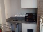 APARTAMENTO - RIBEIRAO PRETO