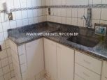 Jd. Paulista - Apartamento 2 dormitrios, com armrios, localizao privilegiada