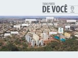 Foto do Imóvel 37