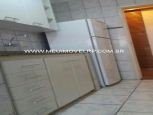 apartamento 2 dormitorios 1 suite, jd ana maria ribeiro preto 2 vagas de garagem ao lado do ribeirao shopping