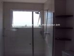 Apartamento Viva Bem Ribeiro Preto 2 dormitrios pronto para morar Lagoinha