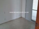 APARTAMENTO - RIBEIRAO PRETO