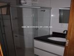 APARTAMENTO - RIBEIRAO PRETO