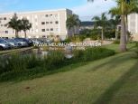 Foto do Imvel 13