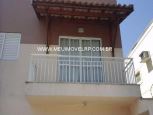 APARTAMENTO 3 DORM UMA SUITE RESIDENCIAL E COMERCIAL PALMARES