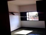 APARTAMENTO - RIBEIRAO PRETO