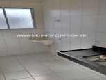 apartamento parque dos lagos parque residence ribeirao preto 2 dormitorios oportunidade