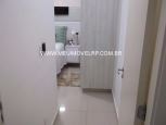 Foto do Imvel 25