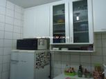 Foto do Imvel 8