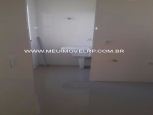 Foto do Imóvel 7
