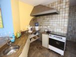 APARTAMENTO - RIBEIRAO PRETO