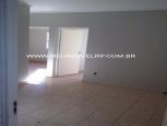 vitta vila virginia ribeirao preto apartamento 2 dormitorios pronto para morar