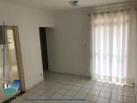 Apartamento em Ribeiro Preto para Venda e Locao