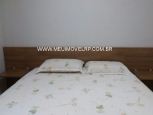 Foto do Imóvel 17