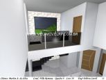 Foto do Imóvel 10