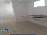 Apartamento em Ribeiro Preto Aluguel, Locao