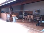 Foto do Imvel 11
