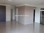 Foto do Imvel 119