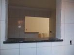 Apartamento - JD. PALMARES