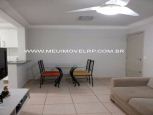 Foto do Imóvel 23