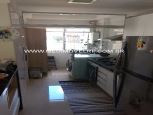 APARTAMENTO - RIBEIRAO PRETO