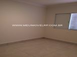 Foto do Imvel 24