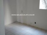 Aluguel - Apartamento 2 dormitrios ao lado da UNAERP Ribeiro Preto