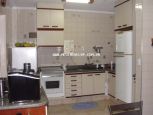 APARTAMENTO - RIBEIRAO PRETO