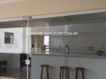 Foto do Imóvel 6