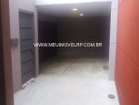 Foto do Imóvel 43