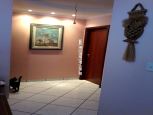 Foto do Imvel 8