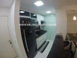 Foto do Imóvel 4