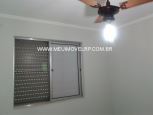 APARTAMENTO JD INDEPENDNCIA 2 DORMITRIOS