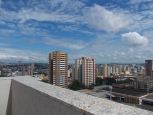 Foto do Imvel 6